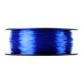 eTPU-95A FILAMENT 1.75 mm 1 kg eSun