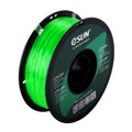 eTPU-95A FILAMENT 1.75 mm 1 kg eSun