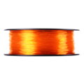 eTPU-95A FILAMENT 1.75 mm 1 kg eSun