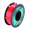 eTPU-95A FILAMENT 1.75 mm 1 kg eSun