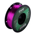 eTPU-95A FILAMENT 1.75 mm 1 kg eSun