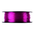 eTPU-95A FILAMENT 1.75 mm 1 kg eSun