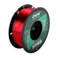 eTPU-95A FILAMENT 1.75 mm 1 kg eSun