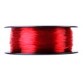 eTPU-95A FILAMENT 1.75 mm 1 kg eSun