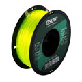 eTPU-95A FILAMENT 1.75 mm 1 kg eSun