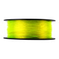 eTPU-95A FILAMENT 1.75 mm 1 kg eSun