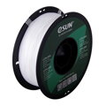 eTPU-95A FILAMENT 1.75 mm 1 kg eSun