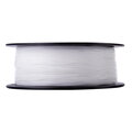 eTPU-95A FILAMENT 1.75 mm 1 kg eSun