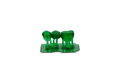 Castable Resin Dental 1 kg - Cutting resin for dental purposes for LCD printers eSun