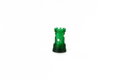 Castable Resin Dental 1 kg - Cutting resin for dental purposes for LCD printers eSun