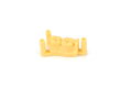Dental Model Resin - resin for dental modeling ESUN 1 kg