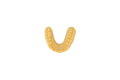 Dental Model Resin - resin for dental modeling ESUN 1 kg