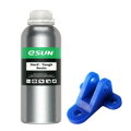 Hard-Tough resin eSun 1 kg