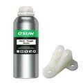 Hard-Tough resin eSun 1 kg
