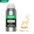 Standard resin eSun 0.5kg
