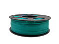 FIBER3D ASA Filament 1.75 mm 1 kg