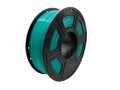 FIBER3D ASA Filament 1.75 mm 1 kg