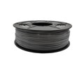 FIBER3D ASA Filament 1.75 mm 1 kg