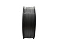 FIBER3D ASA Filament 1.75 mm 1 kg