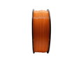 FIBER3D ASA Filament 1.75 mm 1 kg