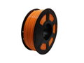 FIBER3D ASA Filament 1.75 mm 1 kg