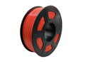 FIBER3D ASA Filament 1.75 mm 1 kg