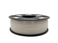 FIBER3D ASA Filament 1.75 mm 1 kg