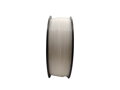 FIBER3D ASA Filament 1.75 mm 1 kg