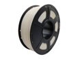 FIBER3D ASA Filament 1.75 mm 1 kg