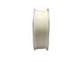 ABS 1.75 mm 750 g white (RAL 9016)