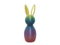 FIBER3D PLA SILK - silk filament 1.75 mm 1kg
