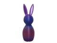 FIBER3D PLA SILK - silk filament 1.75 mm 1kg