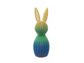FIBER3D PLA SILK - silk filament 1.75 mm 1kg