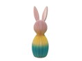FIBER3D PLA SILK - silk filament 1.75 mm 1kg