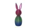 FIBER3D PLA SILK - silk filament 1.75 mm 1kg