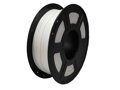 FIBER3D PC - polycarbonate fiber 1.75 mm 1kg