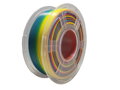 FIBER3D PLA Filament 1.75 mm 1kg
