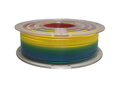 FIBER3D PLA Filament 1.75 mm 1kg