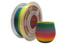 FIBER3D PLA Filament 1.75 mm 1kg