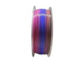 FIBER3D PLA Filament 1.75 mm 1kg