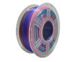 FIBER3D PLA Filament 1.75 mm 1kg