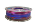 FIBER3D PLA Filament 1.75 mm 1kg