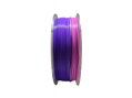 FIBER3D PLA Filament 1.75 mm 1kg