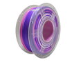 FIBER3D PLA Filament 1.75 mm 1kg