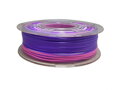 FIBER3D PLA Filament 1.75 mm 1kg