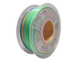 FIBER3D PLA Filament 1.75 mm 1kg