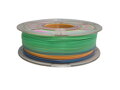 FIBER3D PLA Filament 1.75 mm 1kg