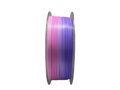 FIBER3D PLA SILK - silk filament 1.75 mm 1kg