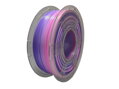 FIBER3D PLA SILK - silk filament 1.75 mm 1kg