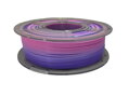 FIBER3D PLA SILK - silk filament 1.75 mm 1kg